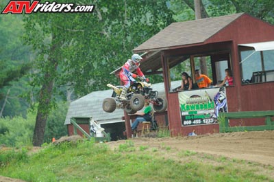 04-pro-am-0076