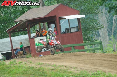 04-pro-am-0078