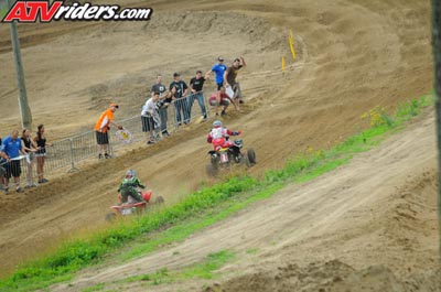 04-pro-am-0082