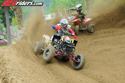 04-pro-am-0093