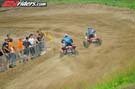 04-pro-am-0001