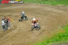 04-pro-am-0005