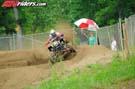 04-pro-am-0006