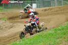 04-pro-am-0008