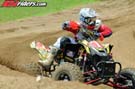 04-pro-am-0010