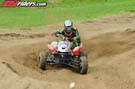 04-pro-am-0011