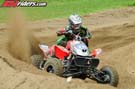 04-pro-am-0012