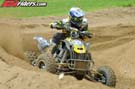 04-pro-am-0014