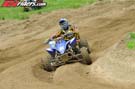 04-pro-am-0015