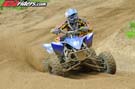 04-pro-am-0016
