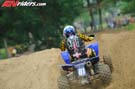 04-pro-am-0018