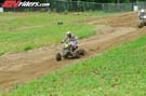 04-pro-am-0020