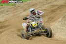 04-pro-am-0022