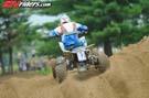 04-pro-am-0027