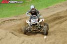 04-pro-am-0028