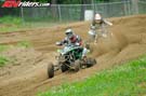 04-pro-am-0030