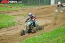 04-pro-am-0031