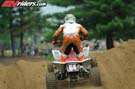 04-pro-am-0035