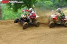 04-pro-am-0047