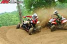 04-pro-am-0048