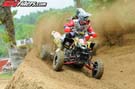 04-pro-am-0052