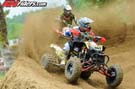 04-pro-am-0053