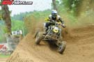 04-pro-am-0055