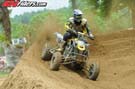 04-pro-am-0056