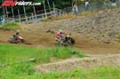 04-pro-am-0058