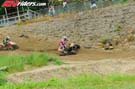 04-pro-am-0059