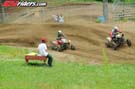 04-pro-am-0060