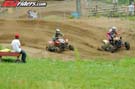 04-pro-am-0061