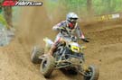 04-pro-am-0062