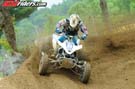 04-pro-am-0065
