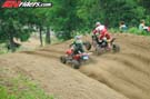04-pro-am-0067