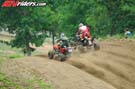 04-pro-am-0068