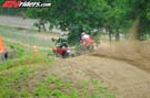 04-pro-am-0071
