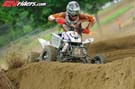 04-pro-am-0073
