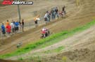 04-pro-am-0081