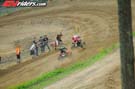04-pro-am-0084