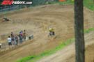 04-pro-am-0088