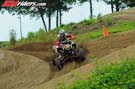 04-pro-am-0089