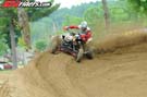 04-pro-am-0091