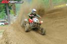 04-pro-am-0095