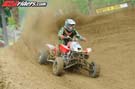 04-pro-am-0096