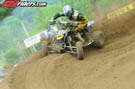 04-pro-am-0098