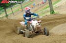 04-pro-am-0115
