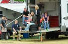 05-misc-2832