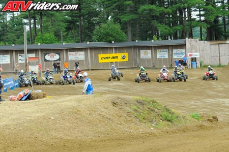 05-pro-moto-one-1759