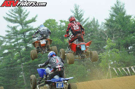 05-pro-moto-one-1787